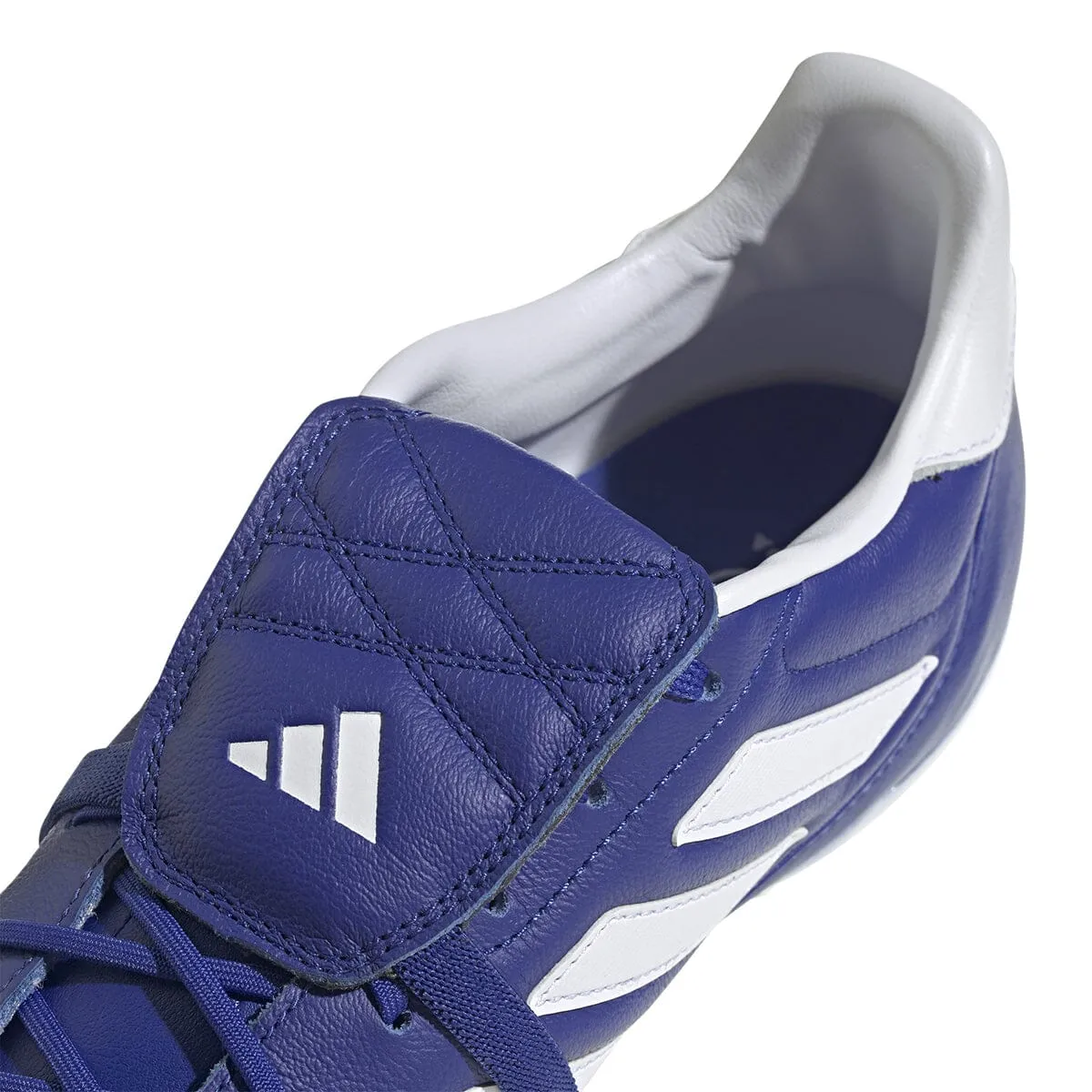 adidas Unisex Copa Gloro Firm Ground Soccer Cleats | HP2938