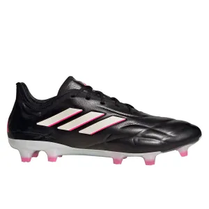 Adidas Unisex Copa Pure.1 Firm Ground Soccer Cleats | HQ8904