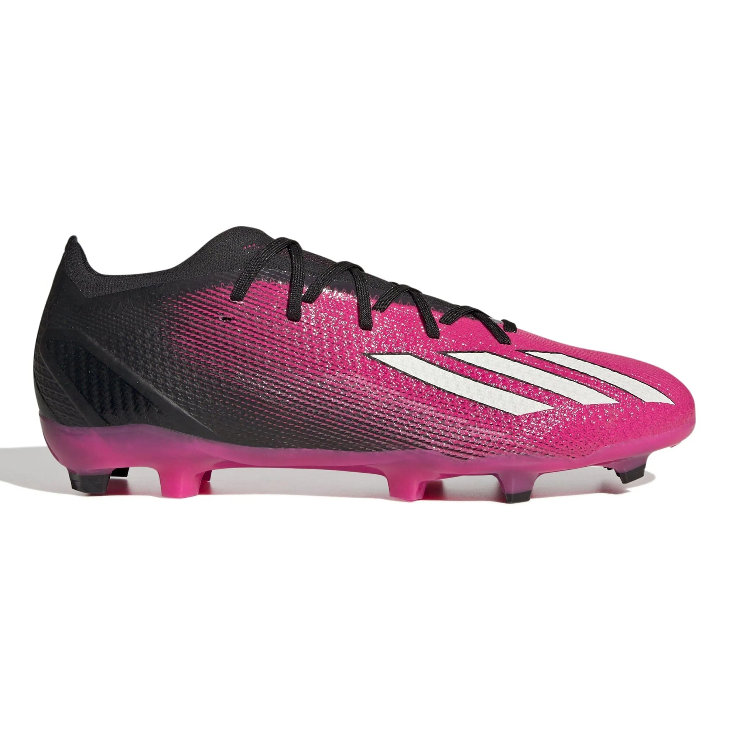 adidas Unisex X Speedportal.2 Firm Ground Cleats | GV9563