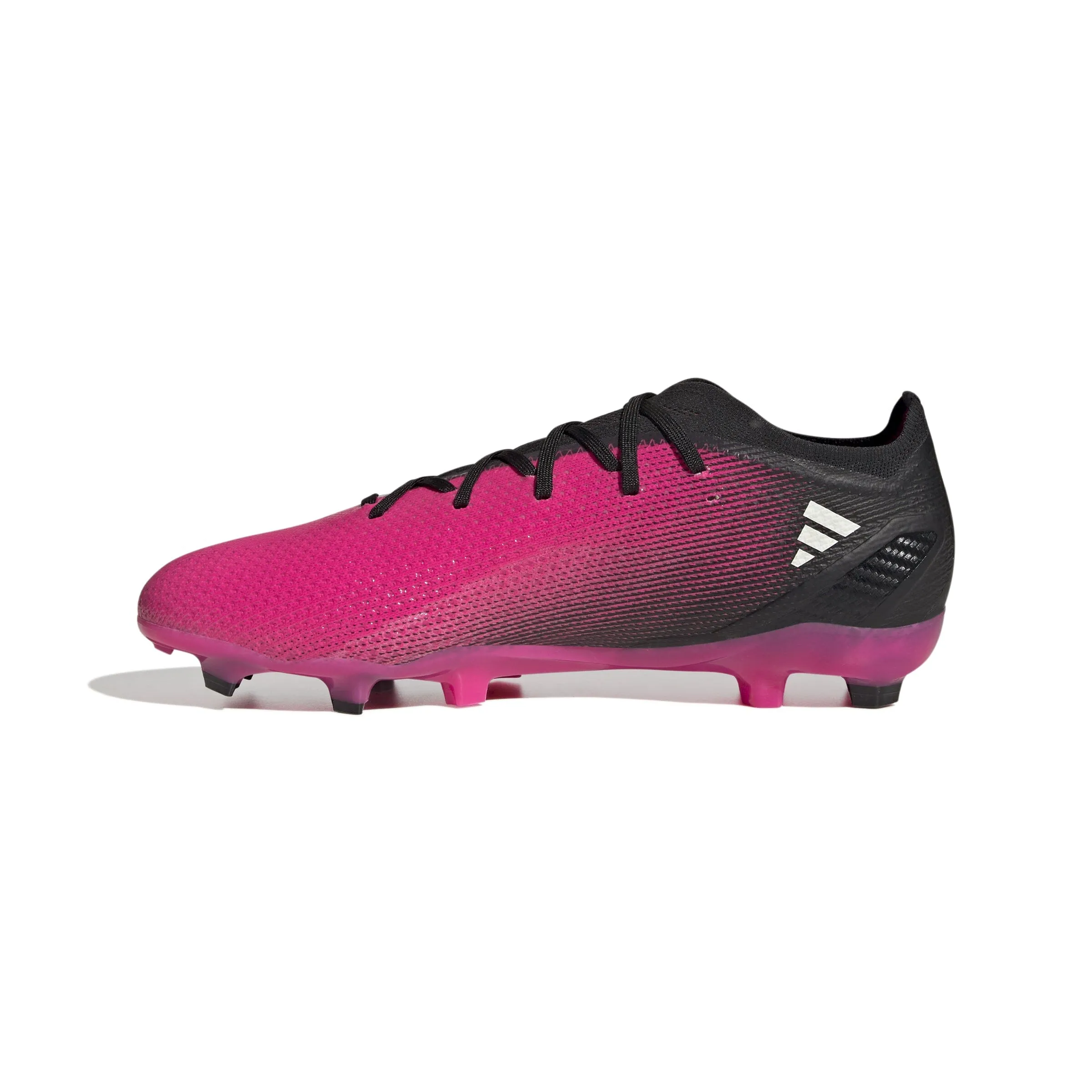 adidas Unisex X Speedportal.2 Firm Ground Cleats | GV9563