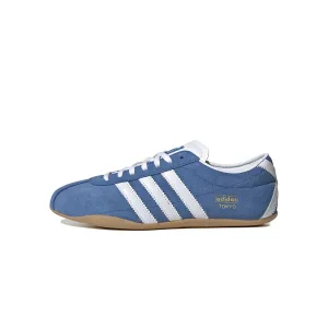 Adidas Womens Tokyo Shoes