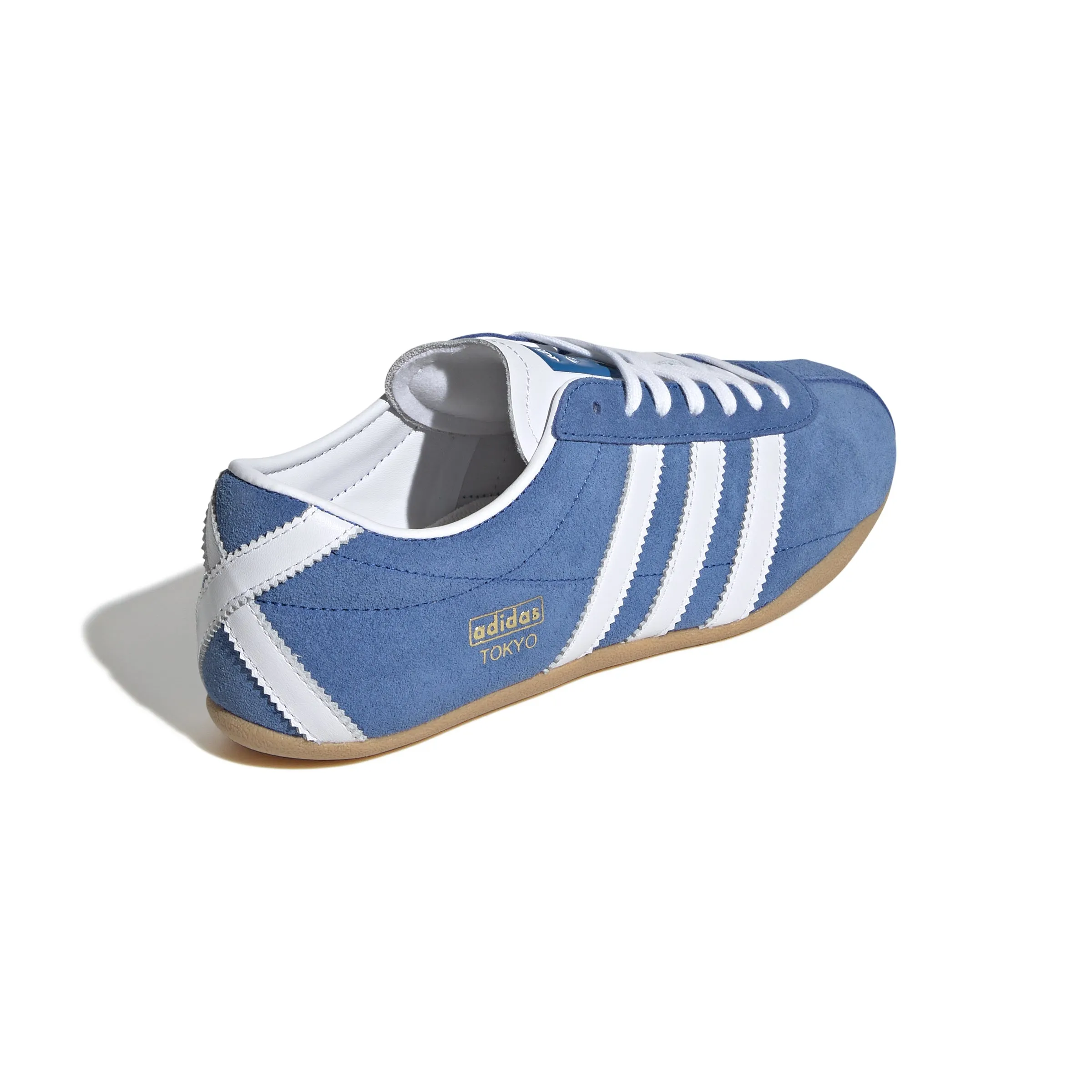 Adidas Womens Tokyo Shoes