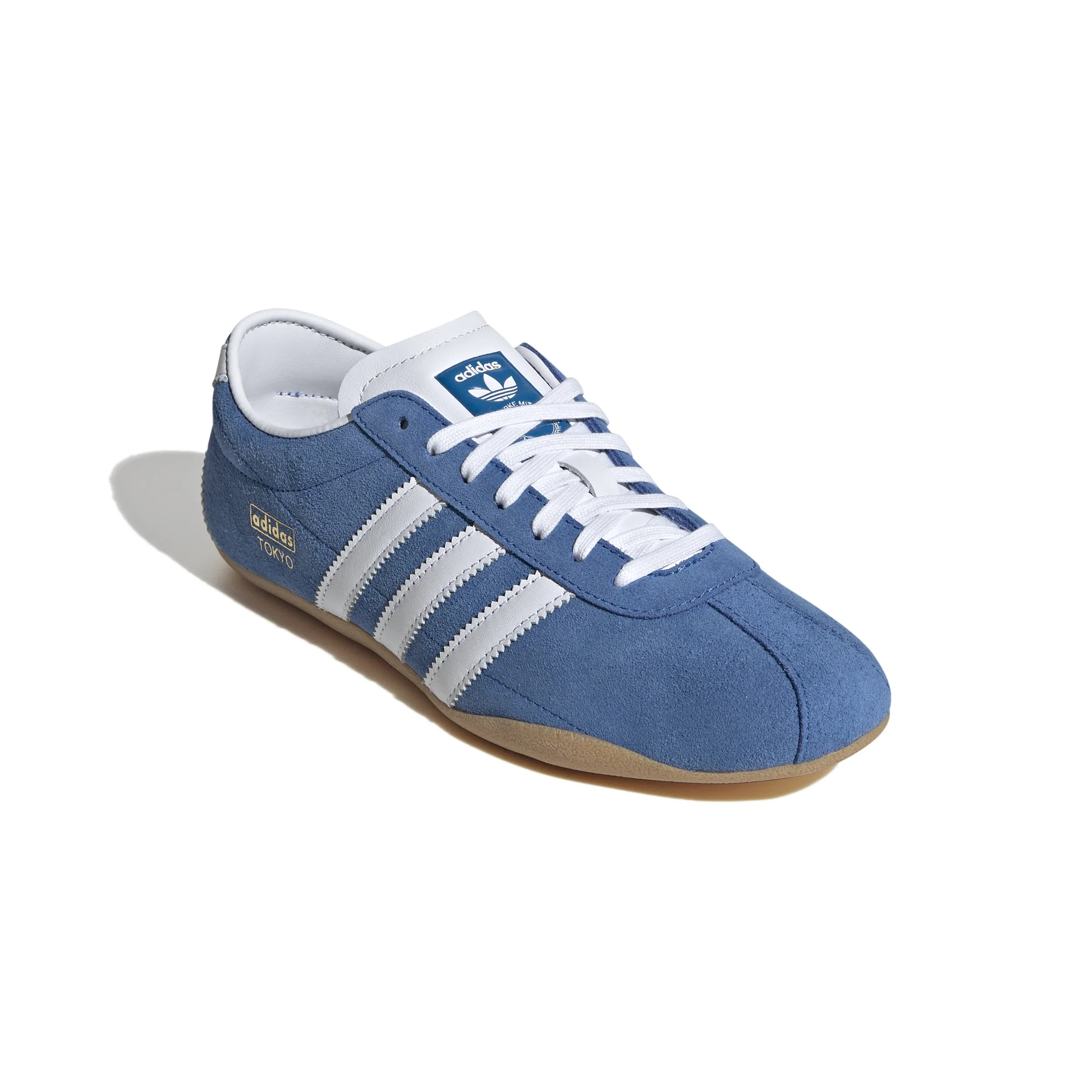 Adidas Womens Tokyo Shoes