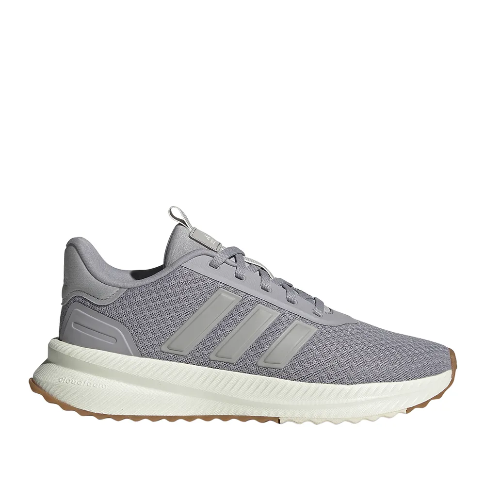 adidas Women's X_PLR Path Running Shoes