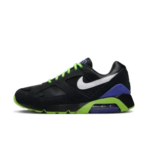 Air 180 'Joker'