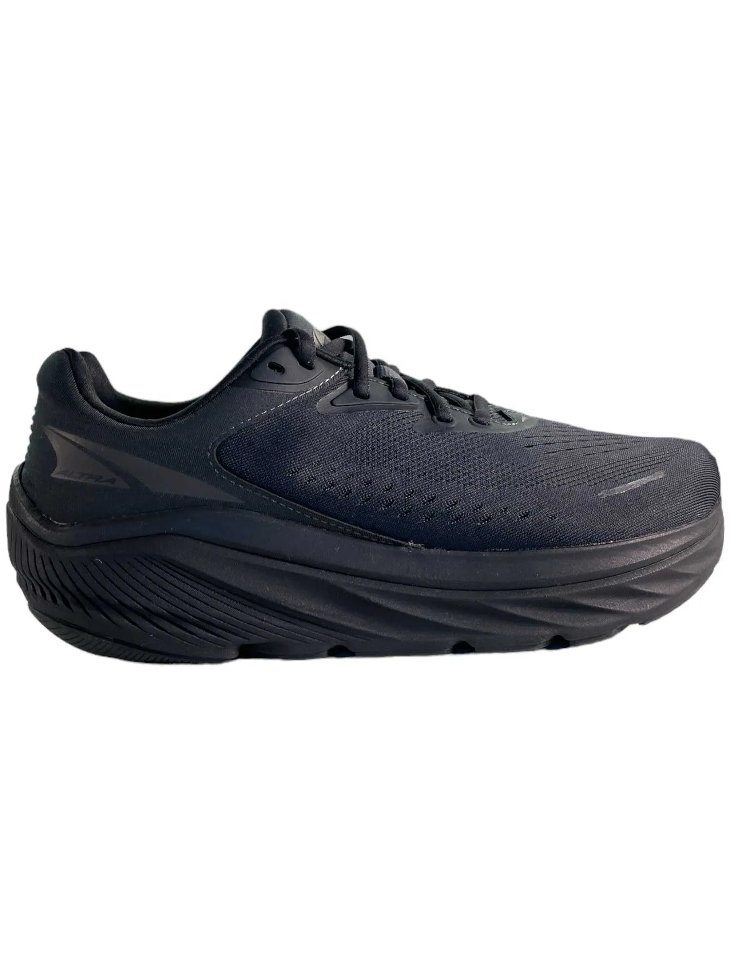 Altra Women's Via Olympus 2 Shoe