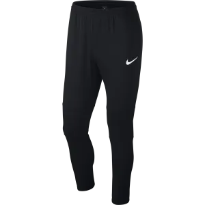 Anstey Nomads - Park 20 Tech Pants