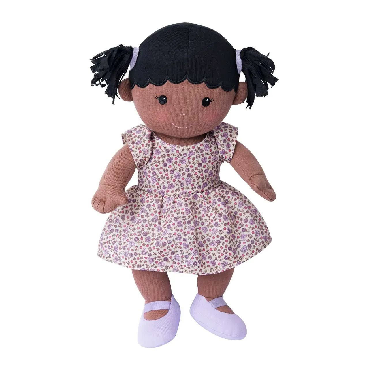 Apple Park - Organic Cotton Dolls