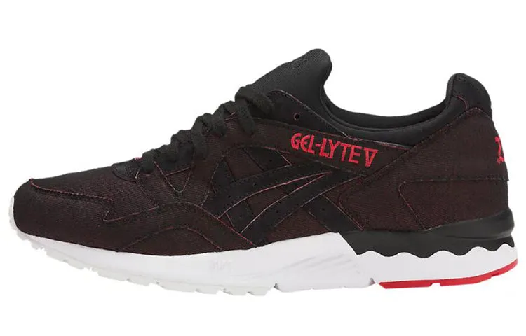 Asics Gel-Lyte 5 Lifestyle unisex shoes