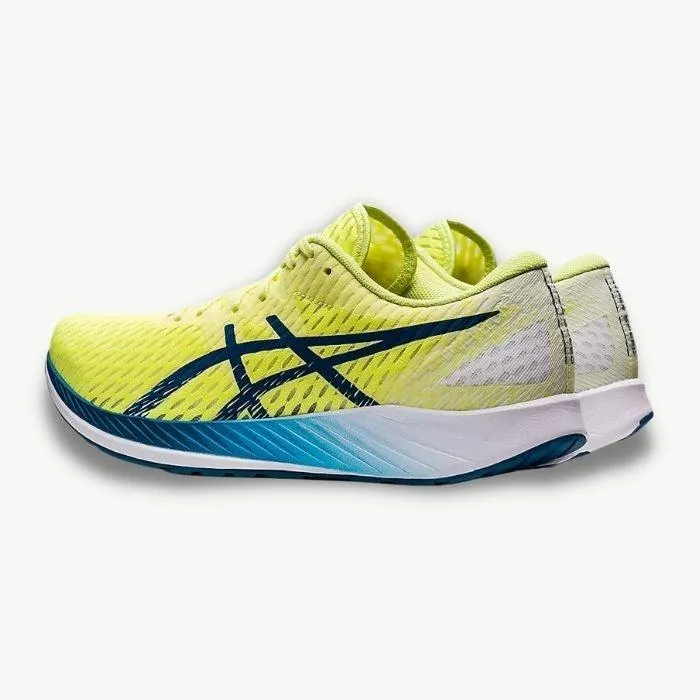 asics Hyper Speed Men's Running Shoes