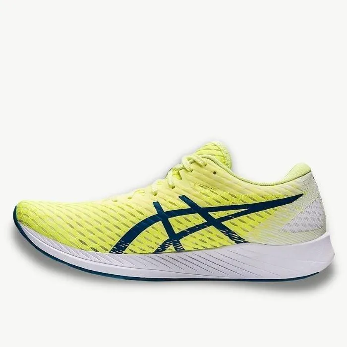 asics Hyper Speed Men's Running Shoes