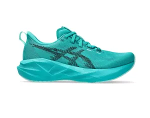 Asics Novablast 5 Womens