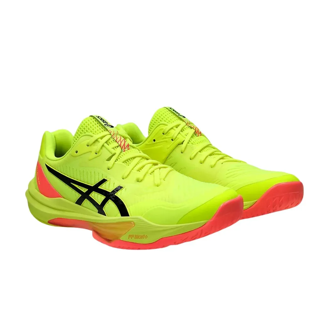 asics Sky Elite FF 3 PARIS Men's Indoor Sports Shoes