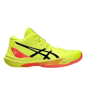 asics Sky Elite FF MT 3 PARIS Men's Indoor Sports Shoes