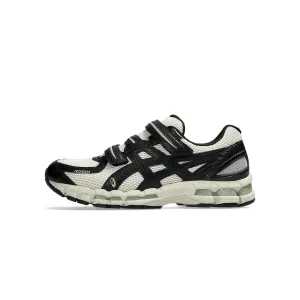 Asics x HAL Studios Mens Gel-Kayano 20 Shoes