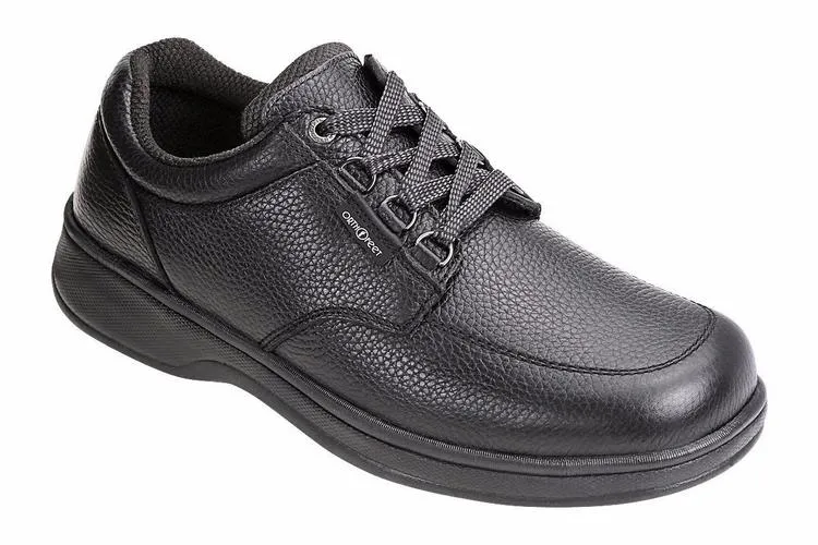 Avery Island 410 - Orthopedic Shoes For Men