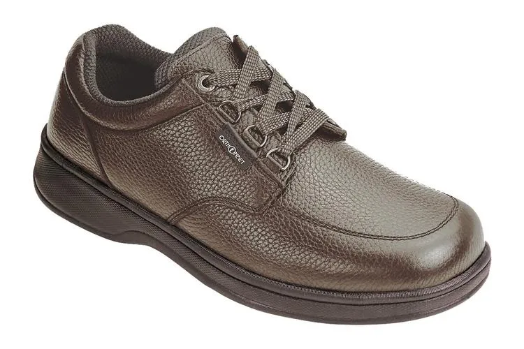 Avery Island 420 - Orthopedic Shoes For Men