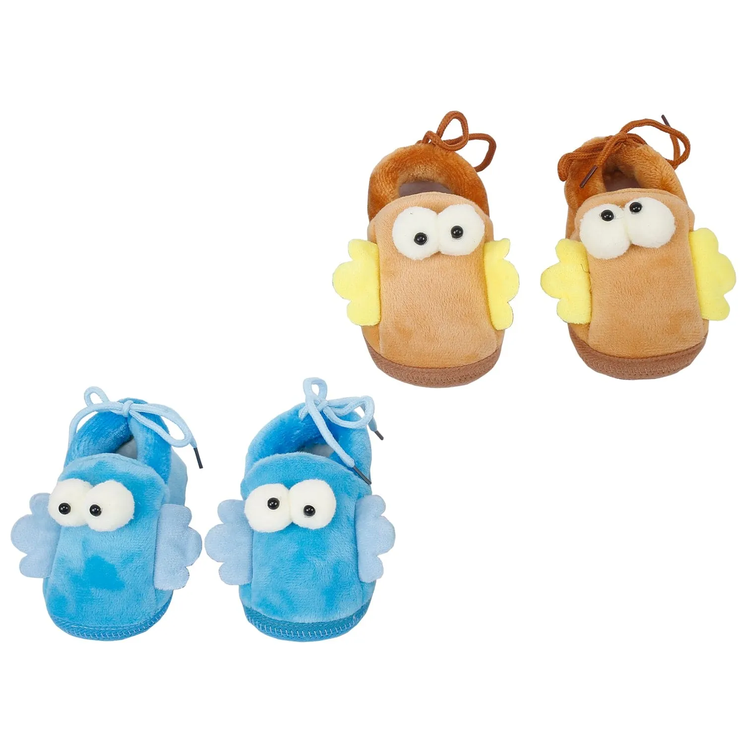 Baby Moo Adventurous Baby Boy Animal Blue 10 Pcs Gift Hamper - 0-9M Sizes Available