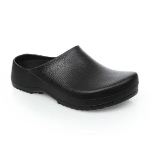 Birkenstock Super Birki Clogs Black 39 - A899-39