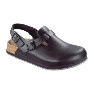 Birkenstock Tokio Super Grip Clog Size 36 - BB677-36