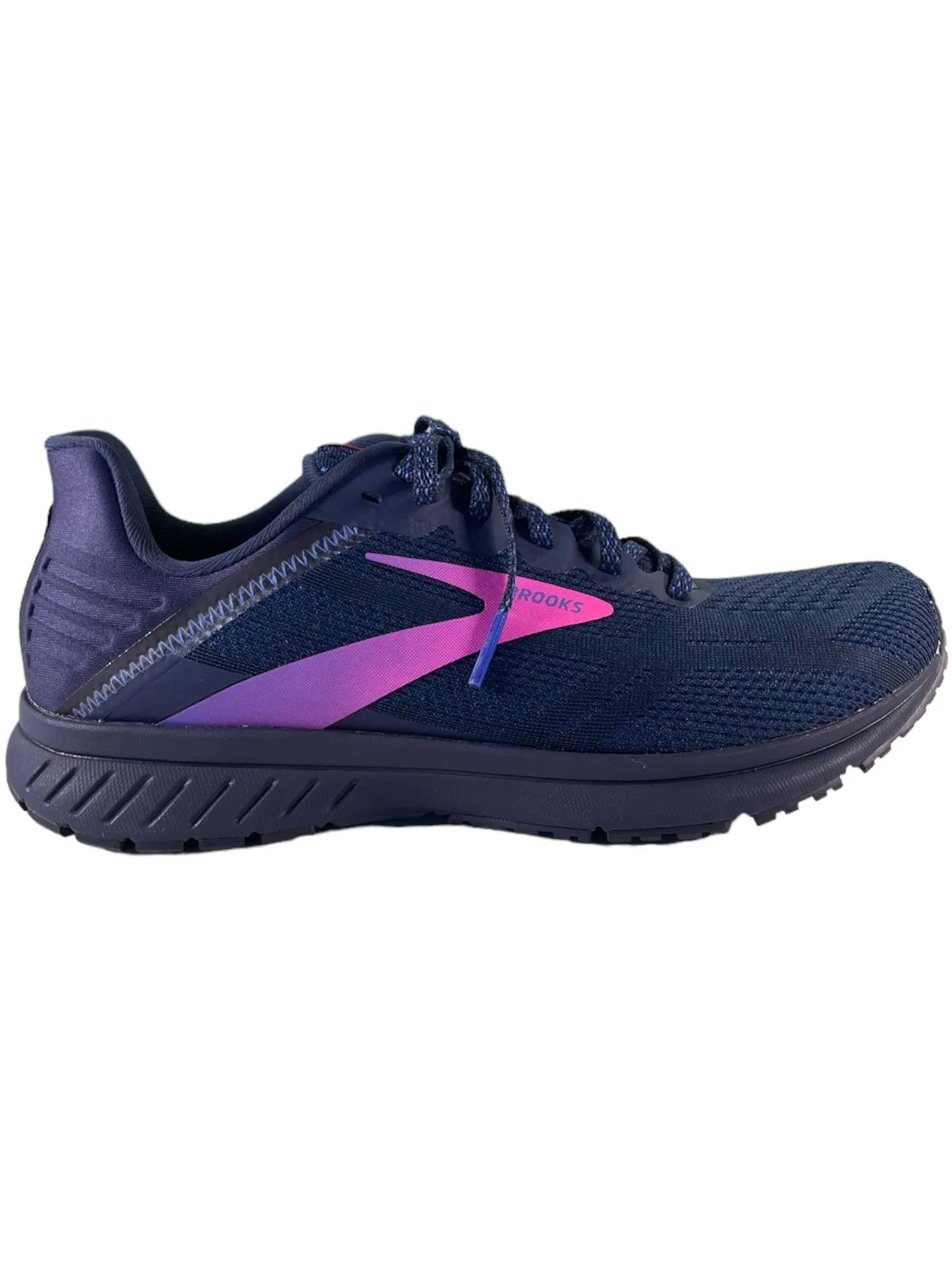 Brooks Women's Anthem 5 Shoe