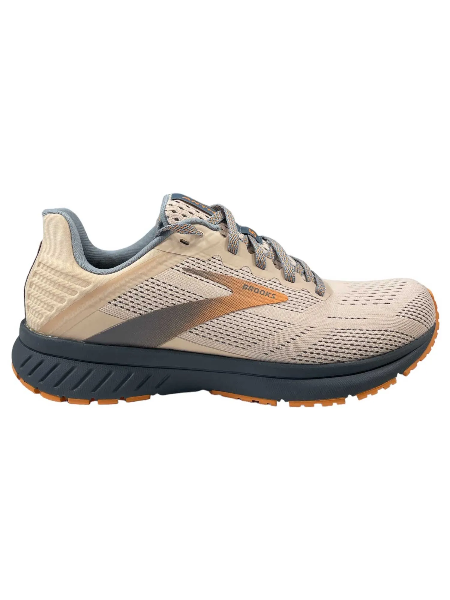 Brooks Women's Anthem 5 Shoe