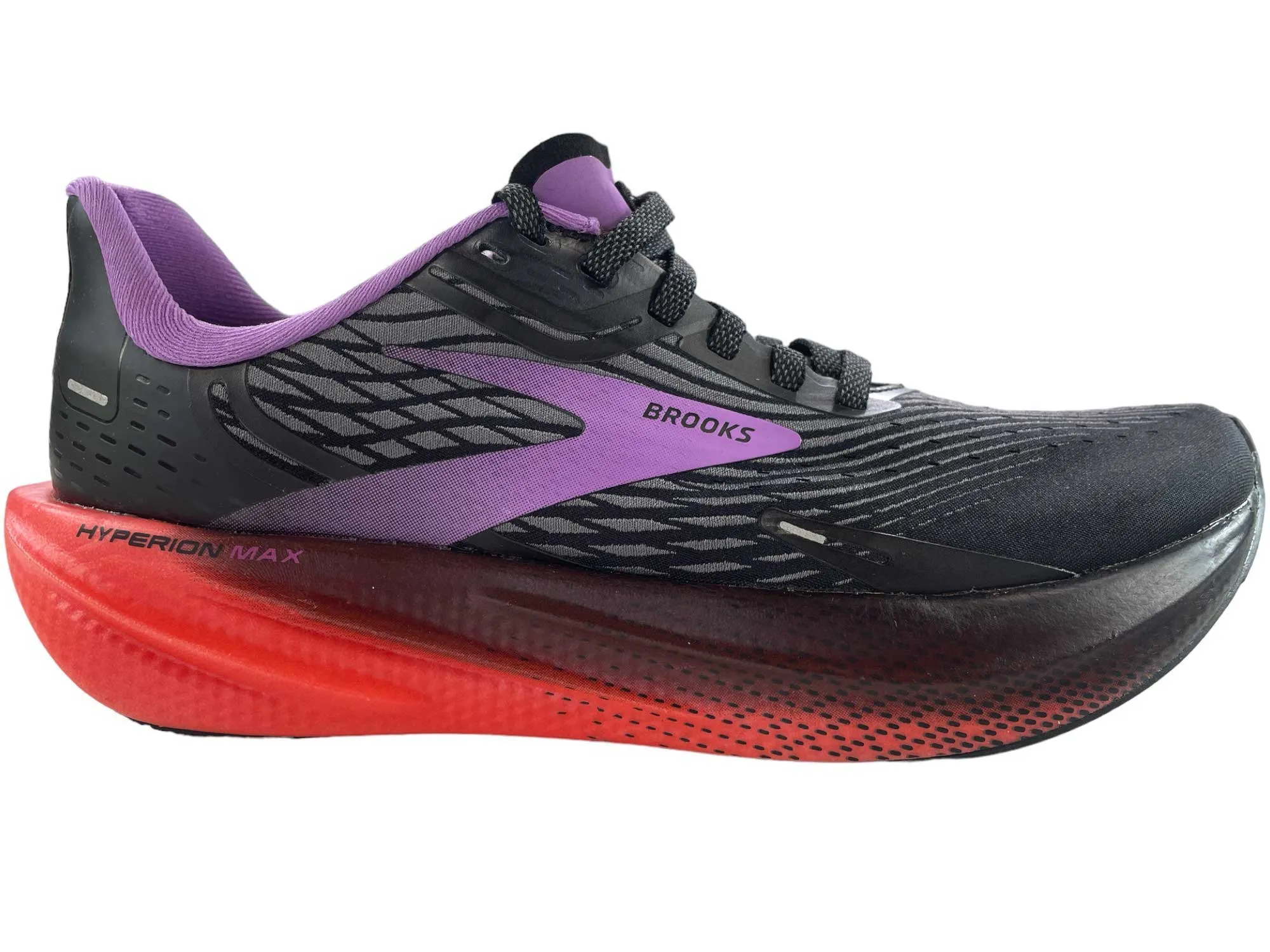 Brooks Women's Hyperion Max Shoe