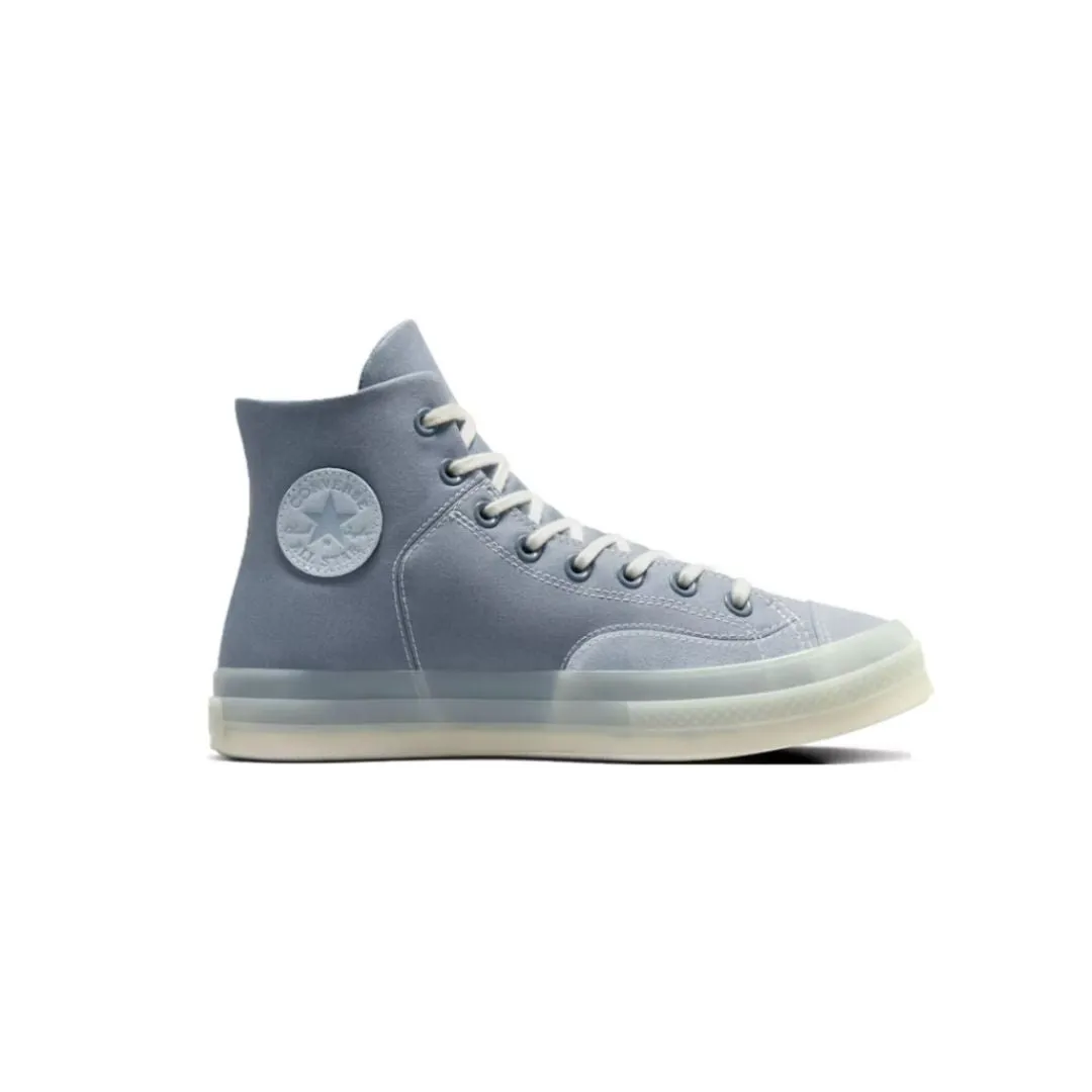 Chuck 70 Marquis Hi Lifestyle Shoes