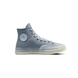 Chuck 70 Marquis Hi Lifestyle Shoes