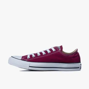 CHUCK TAYLOR ALL STAR OX