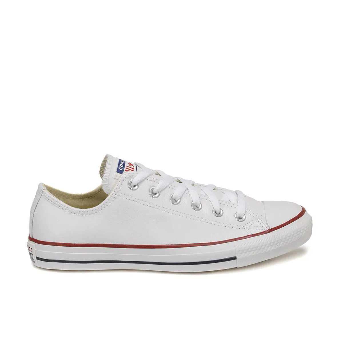 CHUCK TAYLOR ALL STAR