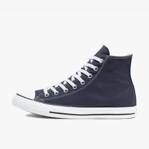 CHUCK TAYLOR ALL STAR