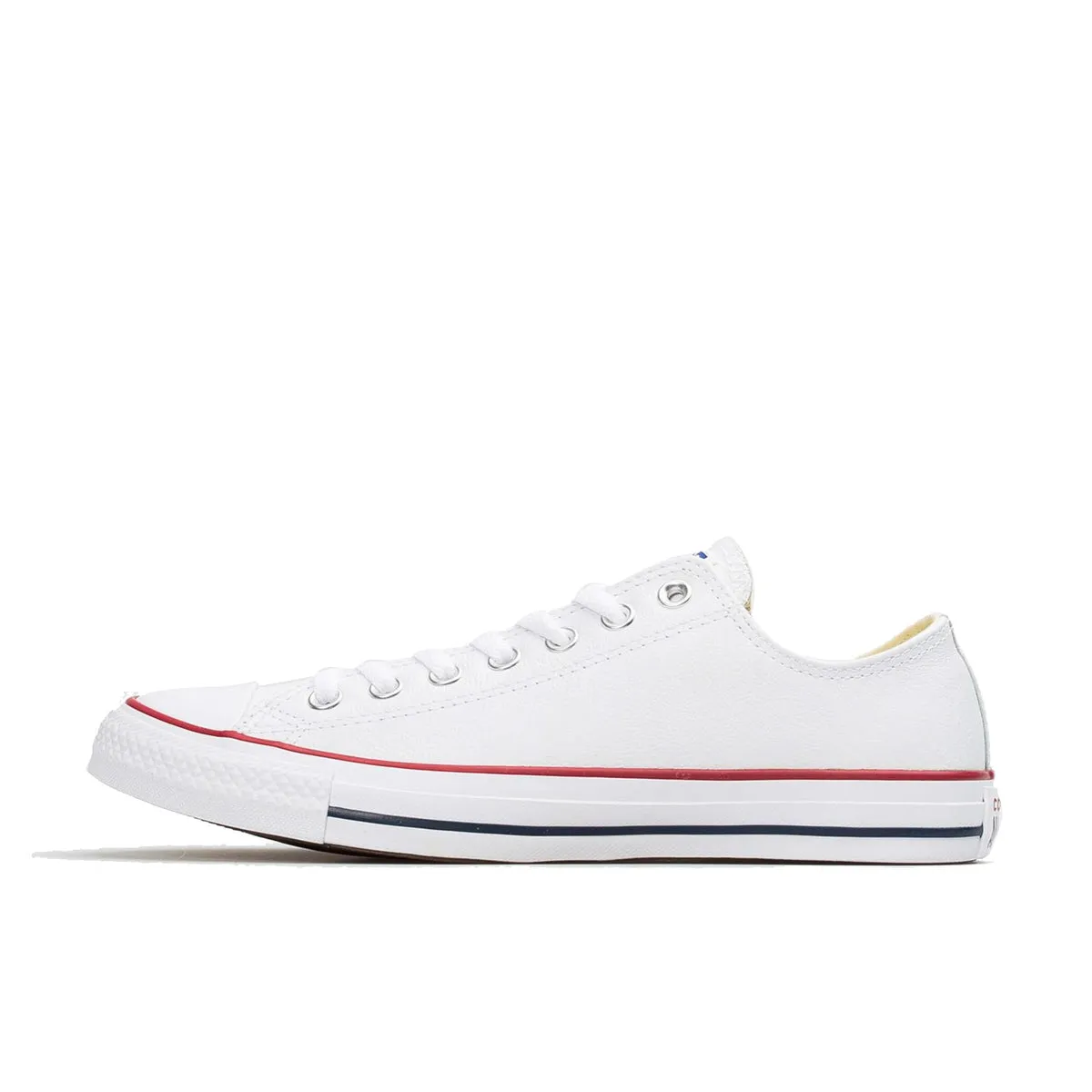 CHUCK TAYLOR ALL STAR