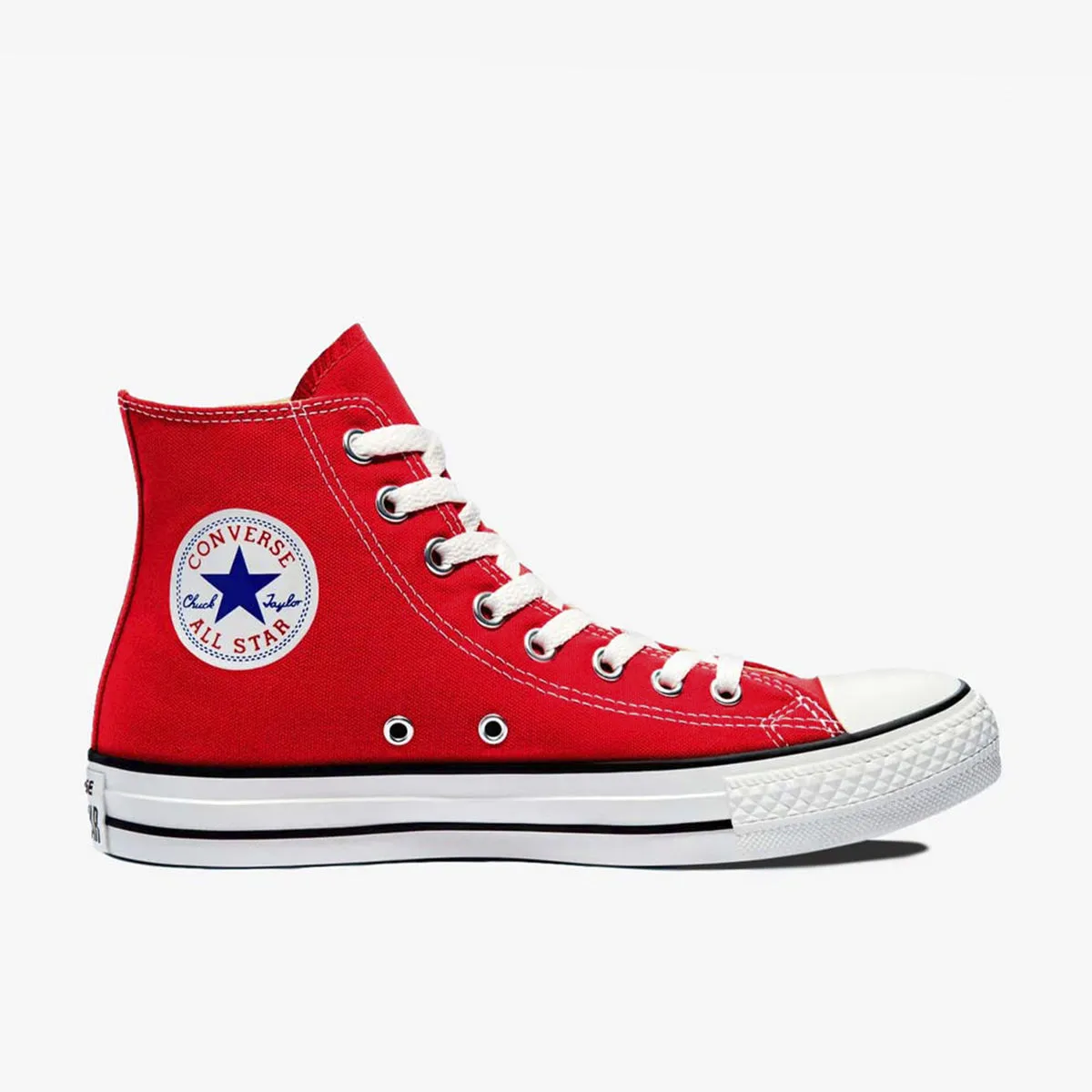 CHUCK TAYLOR ALL STAR