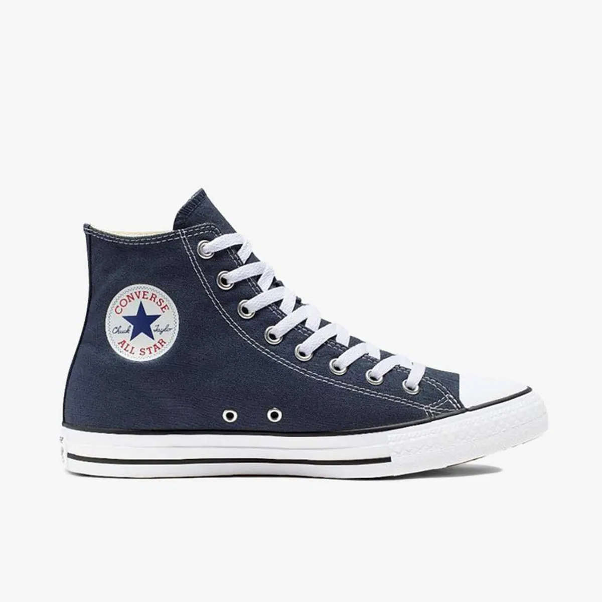 CHUCK TAYLOR ALL STAR