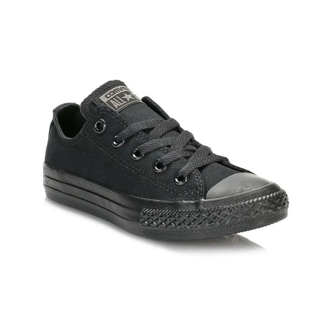 Chuck Taylor As Lifestyle Shoes