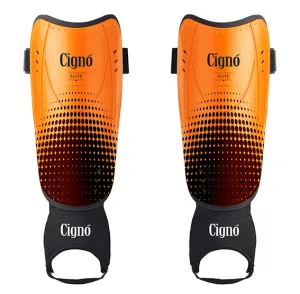 Cigno Elite Shin Guard