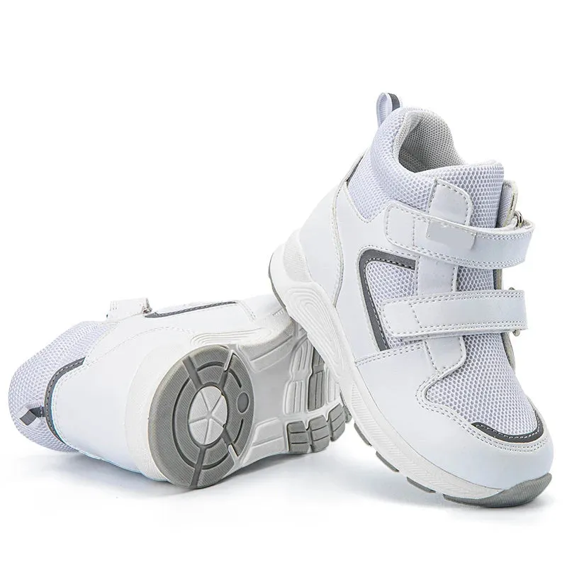 Comfortable Fashion Kids Sports Shoes