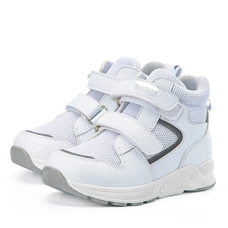 Comfortable Fashion Kids Sports Shoes