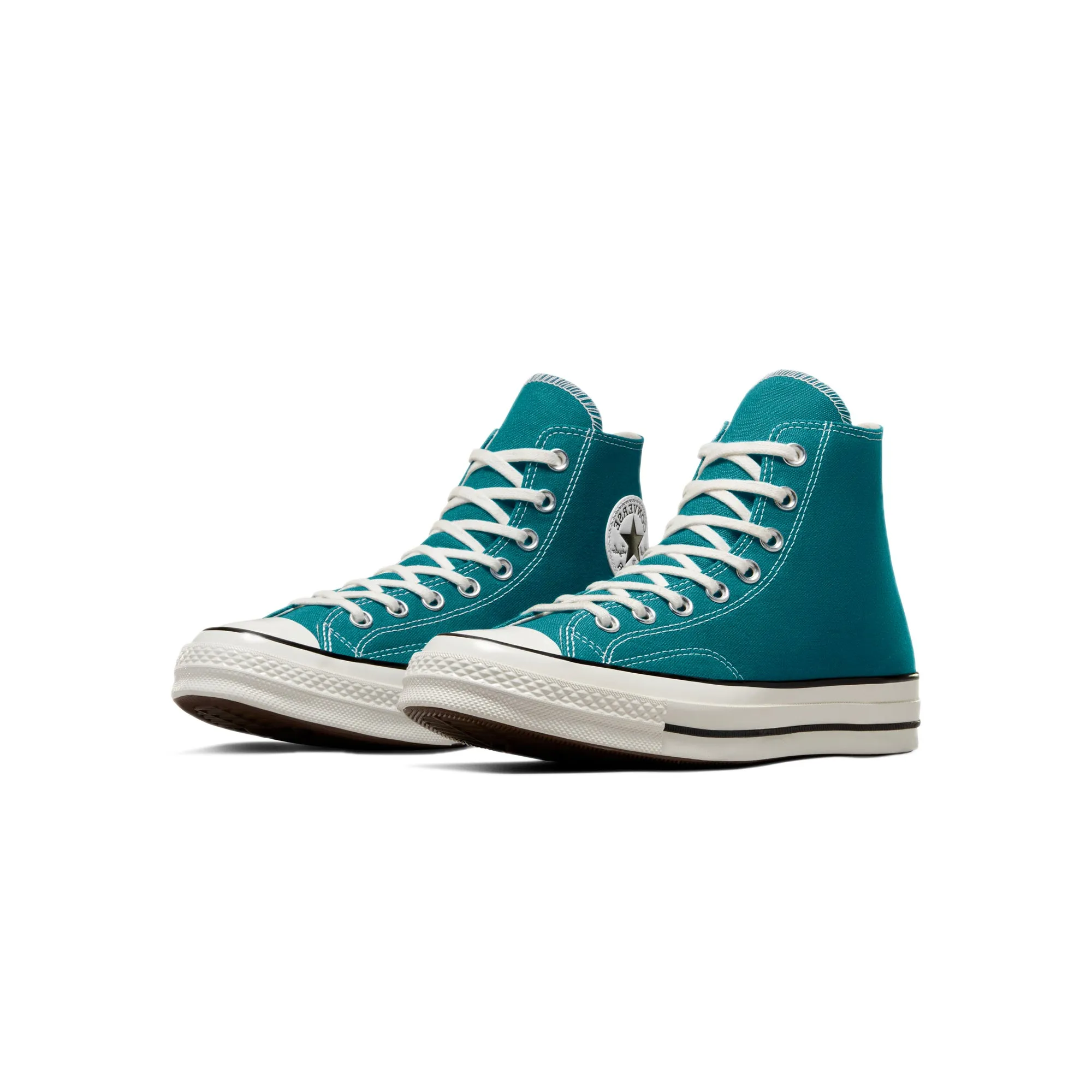 Converse Chuck 70 Shoes