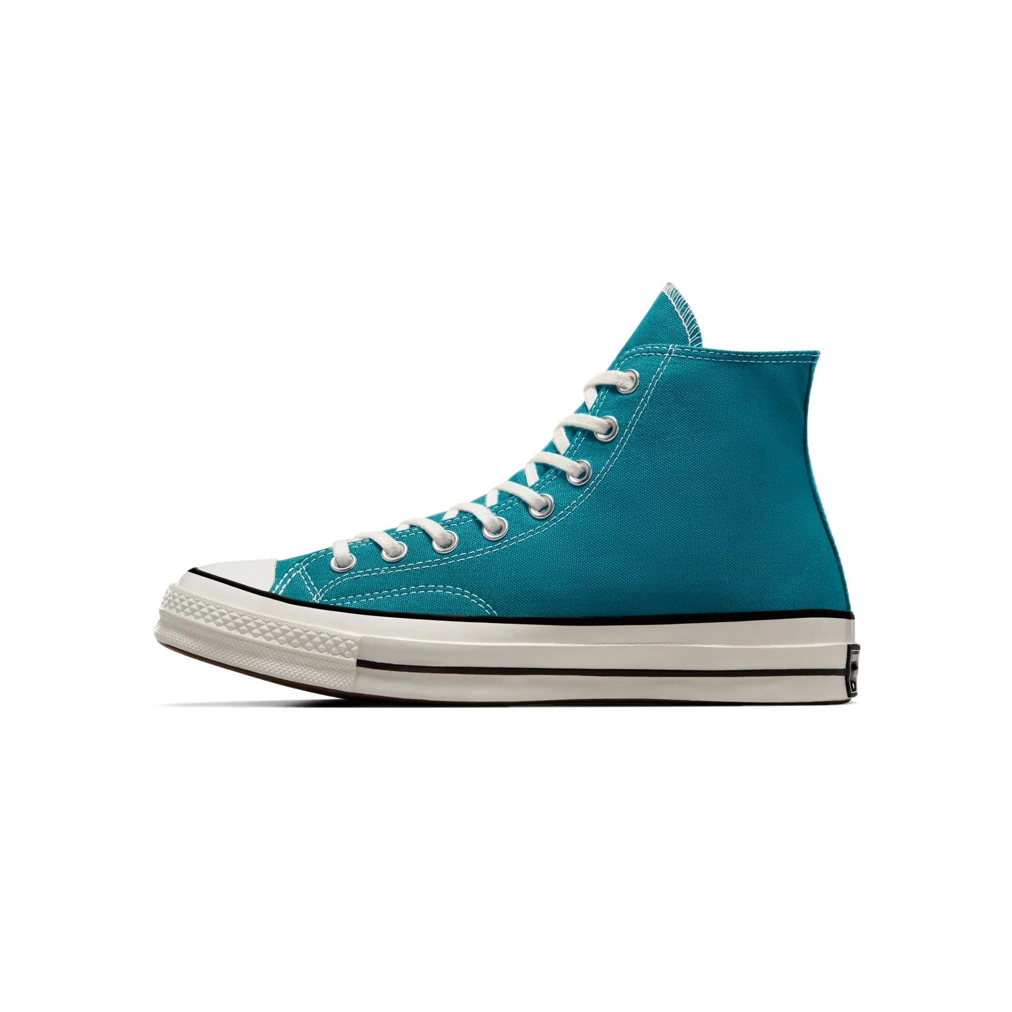 Converse Chuck 70 Shoes