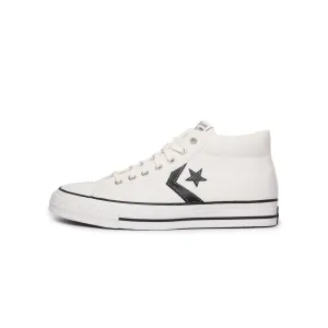 Converse Mens Star Players 76 Shoes