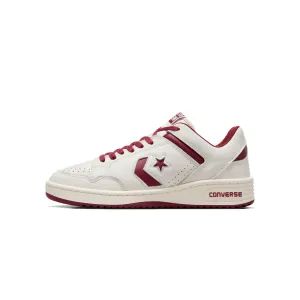 Converse Mens Weapon Low Shoes