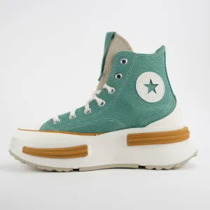 Converse Run Star Legacy CX Workwear High Algae Coast