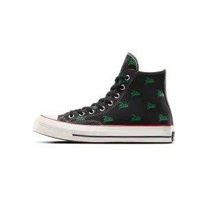 Converse x Patta Mens Chuck 70 High Shoes