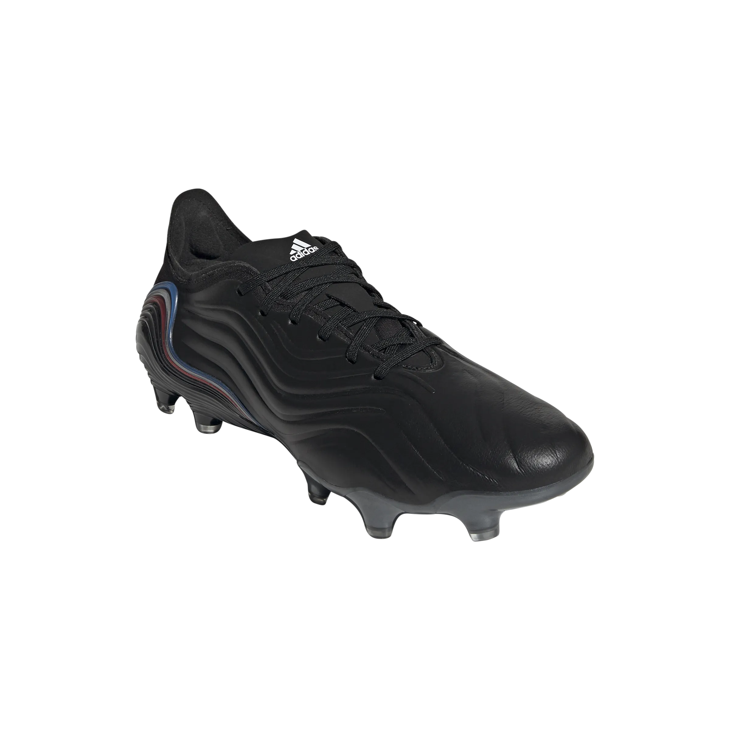 Copa Sense .1 Firm Ground Soccer Boots