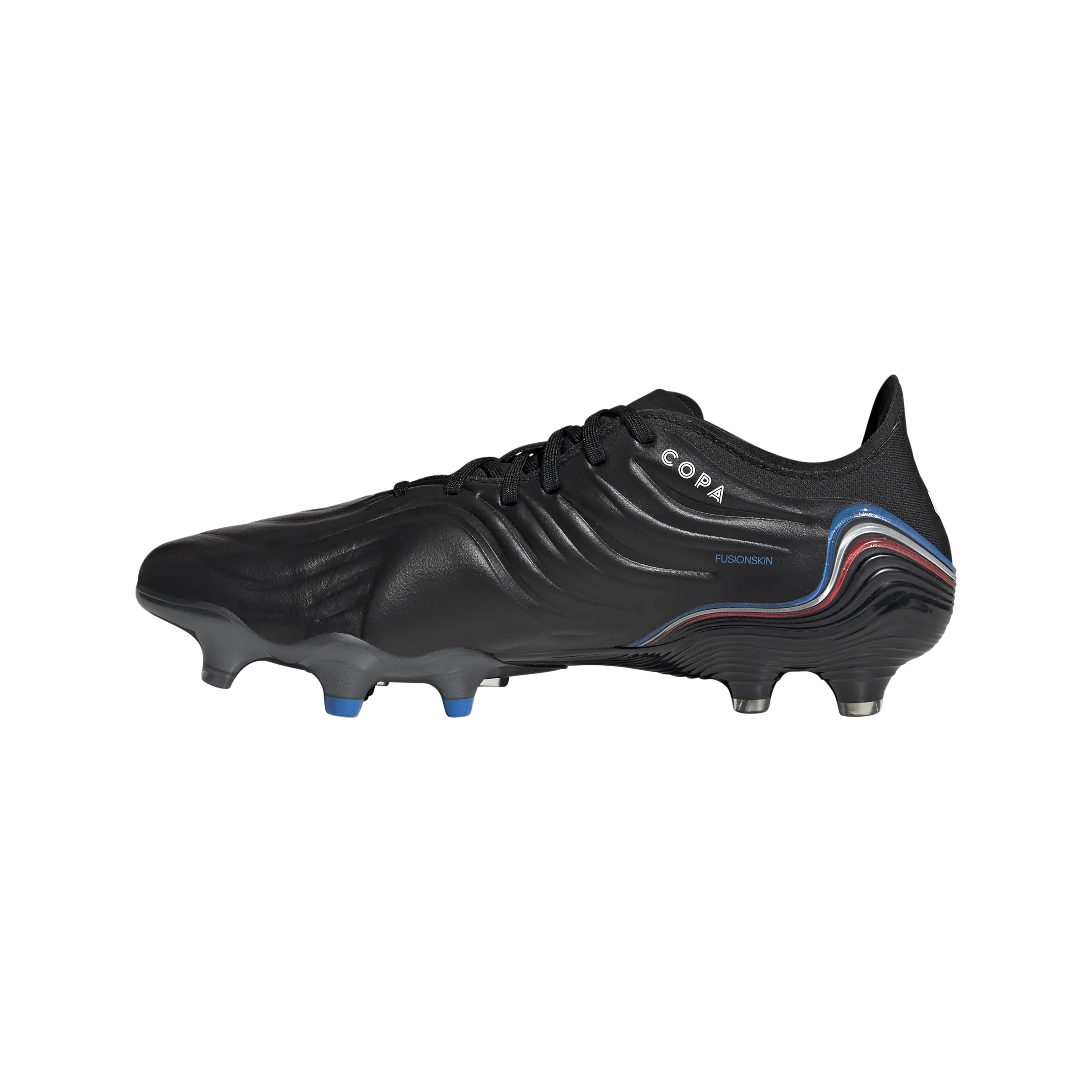 Copa Sense .1 Firm Ground Soccer Boots