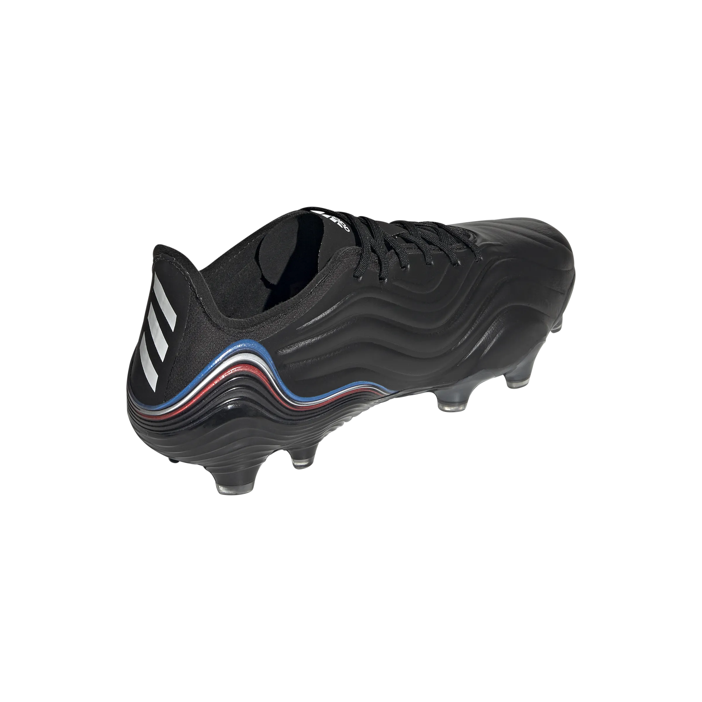 Copa Sense .1 Firm Ground Soccer Boots