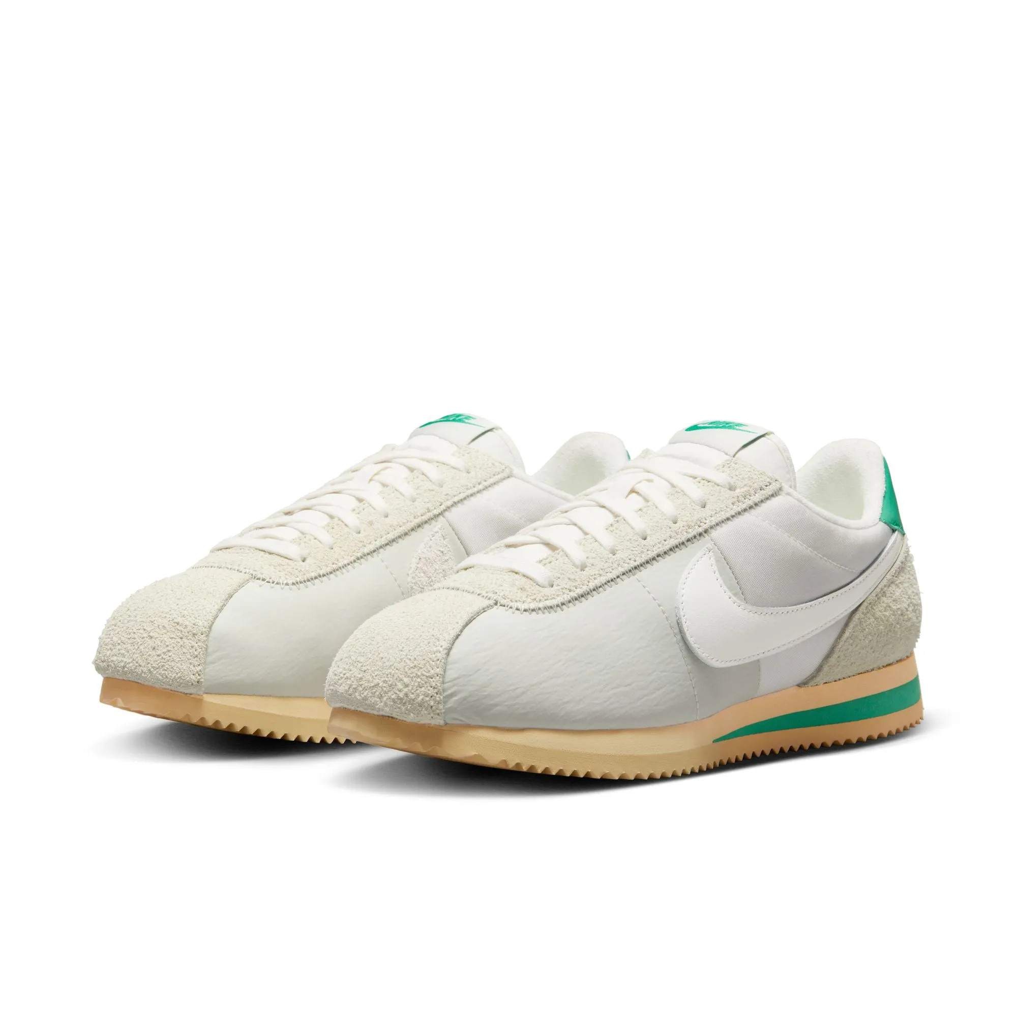 Cortez Premium 'Sail and Stadium Green'