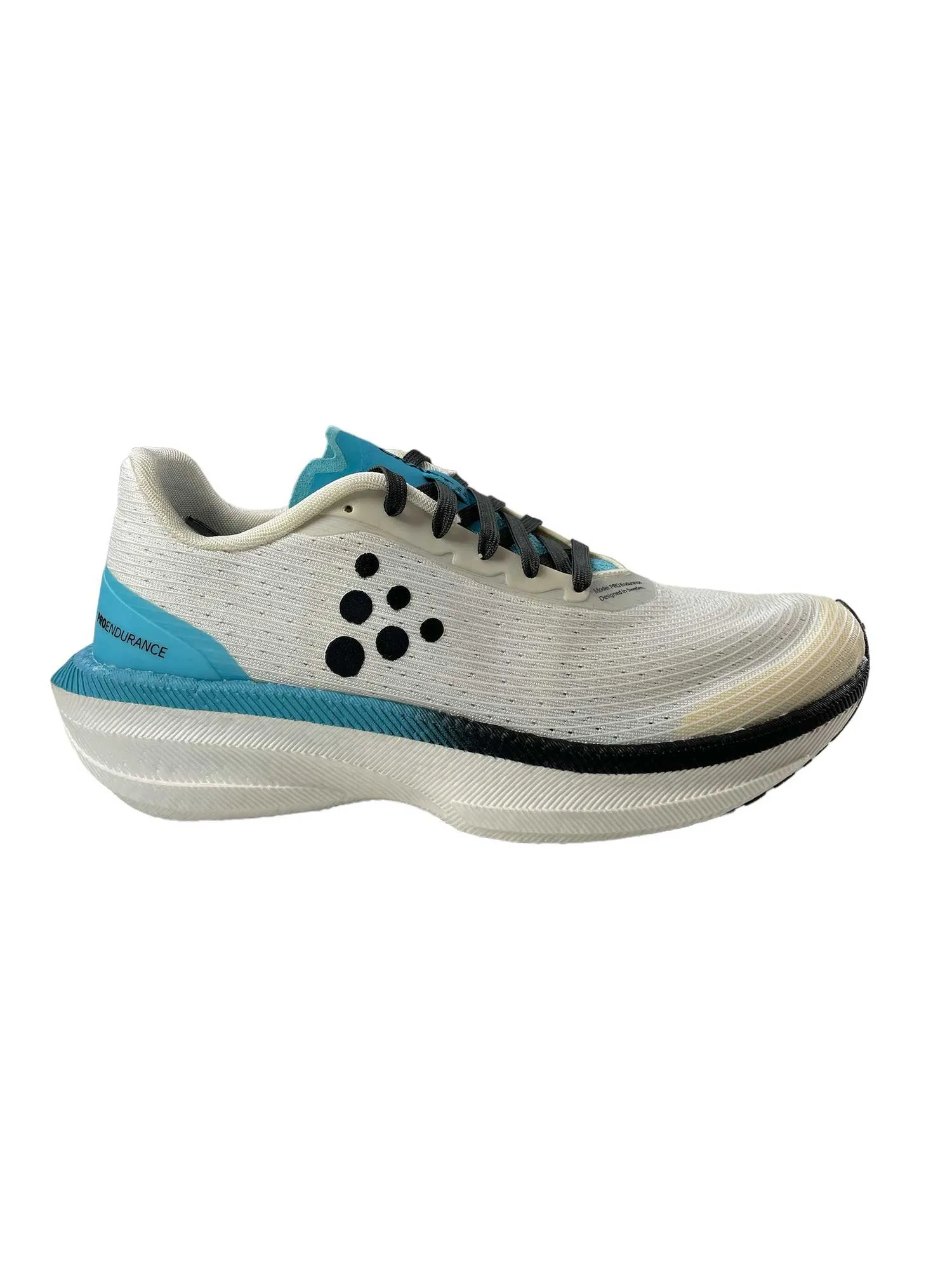 Craft Sportswear Women's Pro Endur Distance Shoe